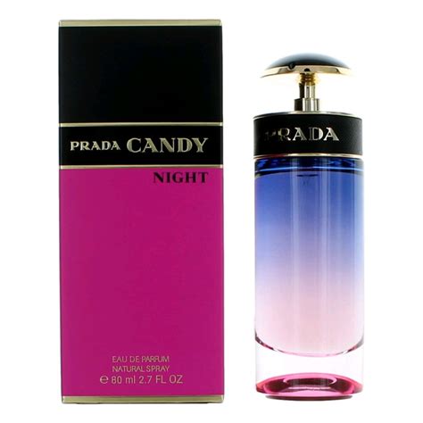 prada candy night eau de parfum|prada candy perfume lowest price.